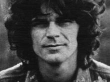 B.J. Thomas