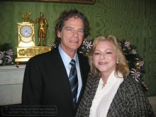 B.J. Thomas