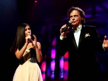B.J. Thomas