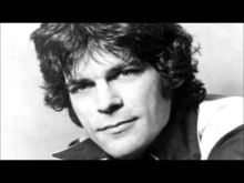 B.J. Thomas