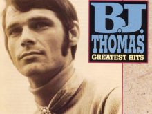 B.J. Thomas