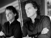 B.J. Thomas