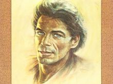 B.J. Thomas