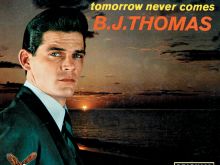 B.J. Thomas