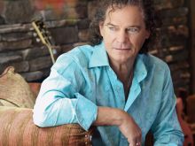 B.J. Thomas