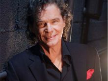 B.J. Thomas #3546699 picture (Landscape Medium)