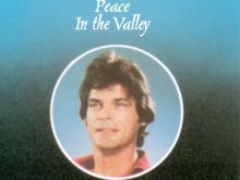 B.J. Thomas