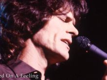 B.J. Thomas