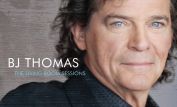 B.J. Thomas