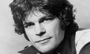 B.J. Thomas