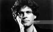 B.J. Thomas