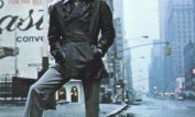 B.J. Thomas