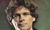 B.J. Thomas