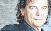 B.J. Thomas