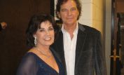 B.J. Thomas