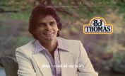 B.J. Thomas