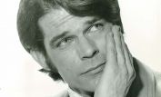 B.J. Thomas