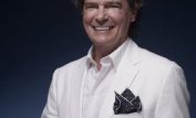 B.J. Thomas