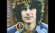 B.J. Thomas