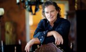 B.J. Thomas