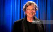 B.J. Thomas