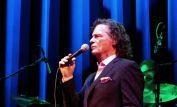 B.J. Thomas