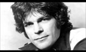 B.J. Thomas