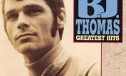 B.J. Thomas