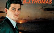 B.J. Thomas