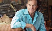 B.J. Thomas