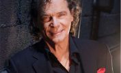 B.J. Thomas