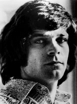 B.J. Thomas