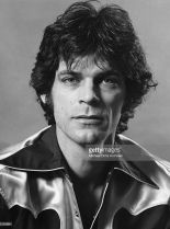 B.J. Thomas