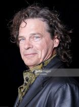 B.J. Thomas