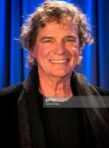 B.J. Thomas