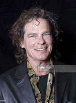 B.J. Thomas