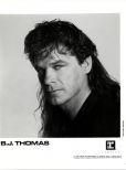 B.J. Thomas