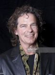 B.J. Thomas