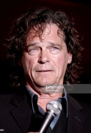 B.J. Thomas