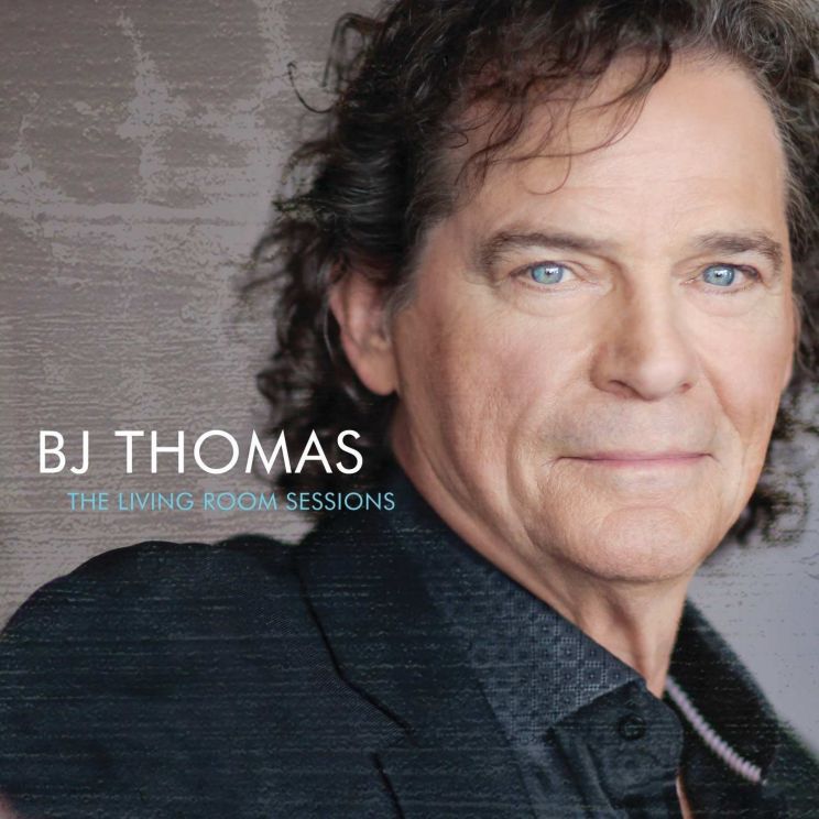 B.J. Thomas