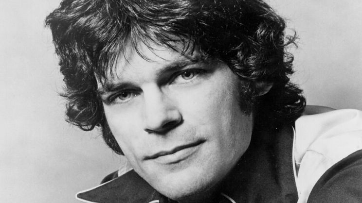 B.J. Thomas