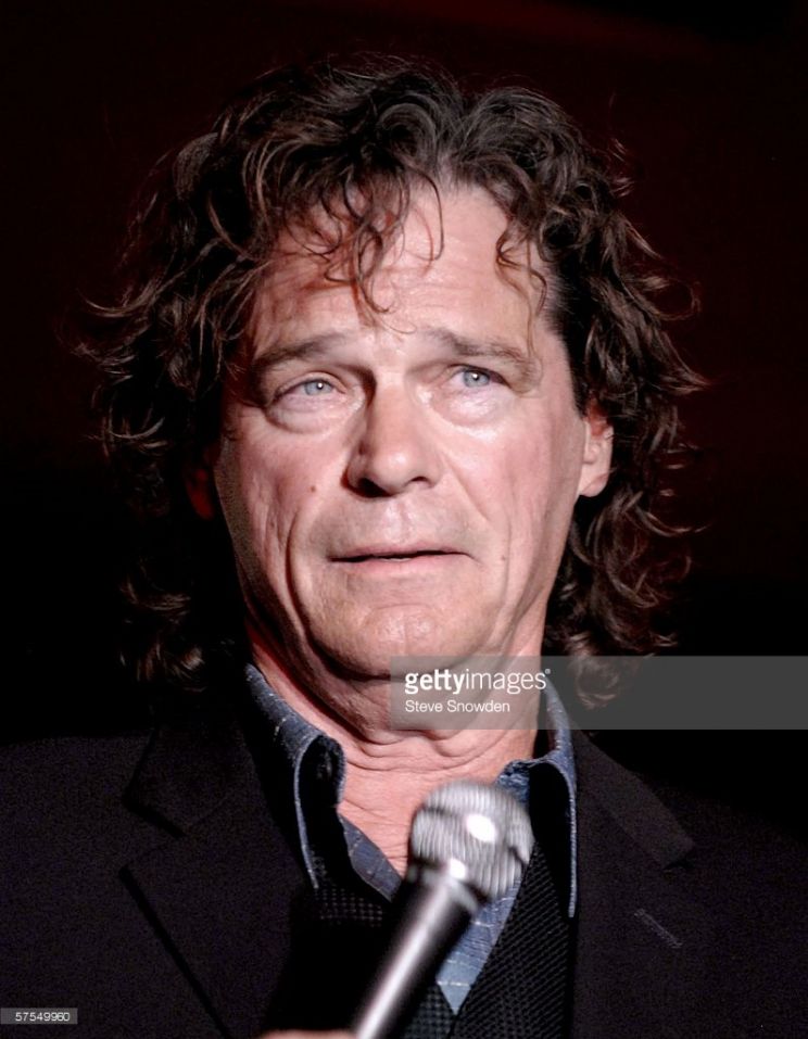 B.J. Thomas