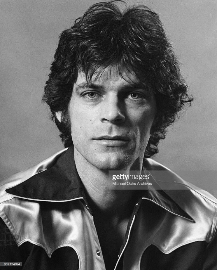 B.J. Thomas