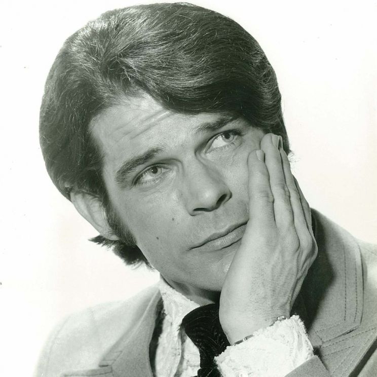 B.J. Thomas