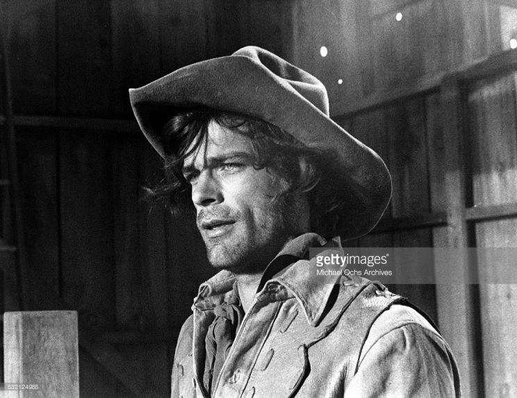 B.J. Thomas