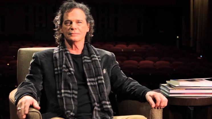 B.J. Thomas