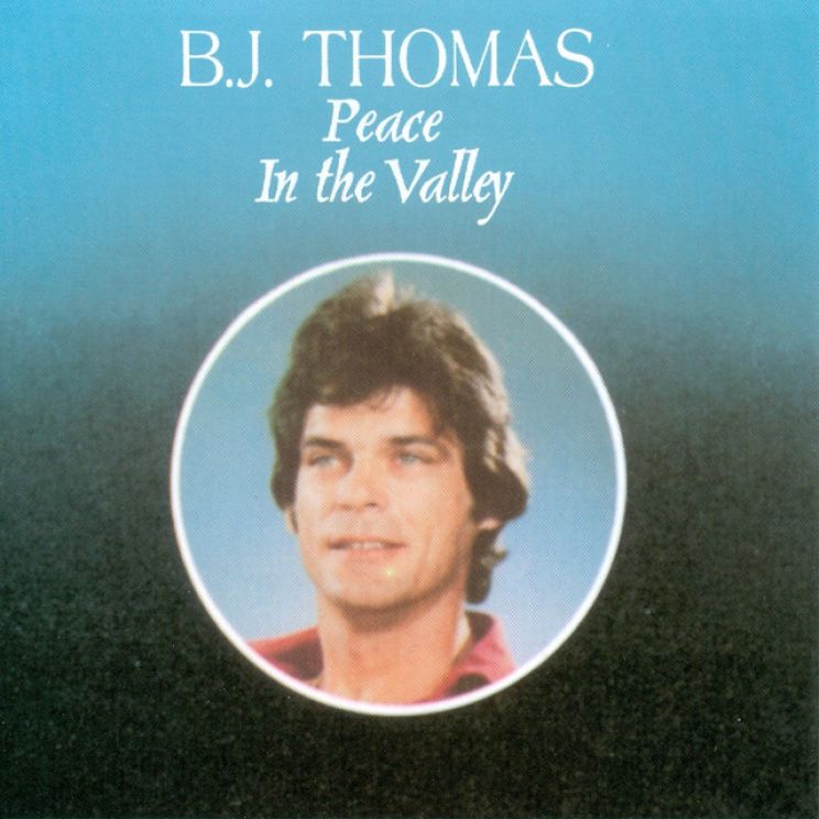 B.J. Thomas