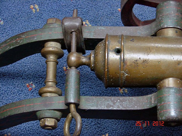 B.K. Cannon