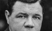 Babe Ruth