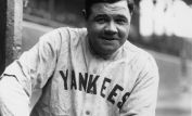 Babe Ruth